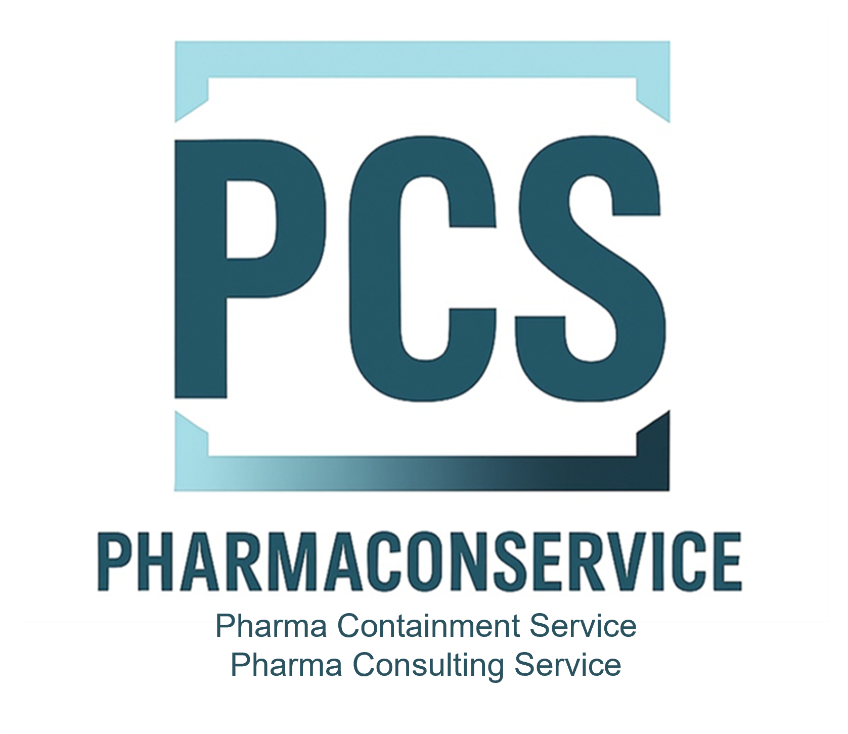 PharmaConService ApS